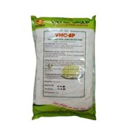 VMC BP TẠO ĐỘ BÓNG VÀ GIÒN DAI CHO SỢI BÚN MÌ PHỞ