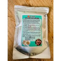 VMC- CHIẾT XUẤT NẤM MEN