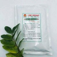 VMC DXYLOSE tạo màu vàng cho đồ chiên rán