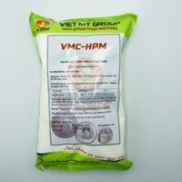 VMC HPM chống dính hạn chế gãy nứt sợi bún mì phở