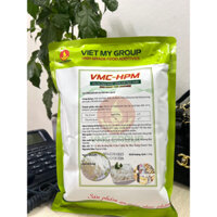 VMC HPM PHỤ GIA TẠO TƠI XỐP CHO BÚN, MÌ, PHỞ, BÁNH...