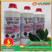 VMC HƯƠNG THỊT NƯỚC giá tốt tại Hà tĩnh