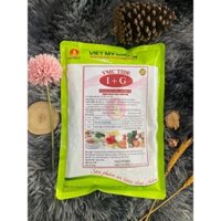 VMC I+G TIDE-Phụ gia điều vị tạo ngọt thay thế cho mỳ chính