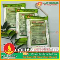 VMC NATURE CHẤT BẢO QUẢN TỰ NHIÊN