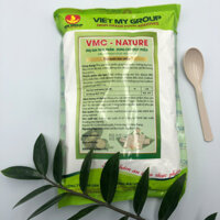 VMC NATURE CHẤT BẢO QUẢN TỰ NHIÊN TRONG XÚC XÍCH