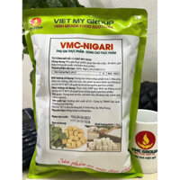 VMC Nigari phụ gia đông tụ đậu hũ gói 1 kg
