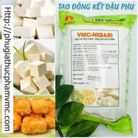 VMC NIGARI - Phụ Gia Giúp Tạo Đông Tụ Đậu Hũ , Đậu Phụ