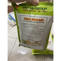 VMC NIGARI PHỤ GIA LÀM ĐẬU PHỤ, TÀU HŨ, ĐẬU NON