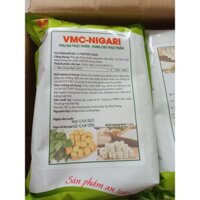 VMC Nigari - Phụ gia thực phẩm cho tàu hủ, đậu phụ