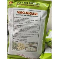 VMC Nigari - Phụ gia thực phẩm cho tàu hủ, đậu phụ