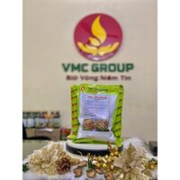 VMC-PRO BINDER PHỤ GIA TẠO DÒN GIAI, TẠO MÙI THƠM CHO CÁC SẢN PHẨM CHẢ CÁ, CHẢ MỰC, CHẢ TÔM