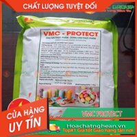 VMC Protect