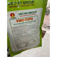 VMC TOFU ĐƯỜNG NHO TẠO ĐÔNG ĐẶC CHO ĐẬU PHỤ TÀO PHỚ