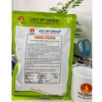 VMC TOFU làm đậu hũ non, tào phớ siêu ngon