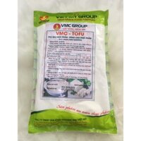 VMC TOFU Làm tào phớ, đậu mơ Hà Nội