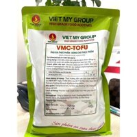 VMC TOFU PHỤ GIA TẠO ĐÔNG KẾT TÀO PHỚ