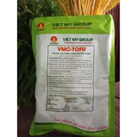 VMC TOFU TẠO ĐÔNG TÀO PHỚ