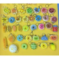 vmcombo sỉ 30c squishy được chọn mẫu[gudetama]