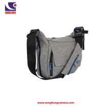 Túi đựng máy ảnh Benro Traveler S200