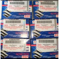 Vm_máy Móc Xích Satria FU FU Keteng Satria FU