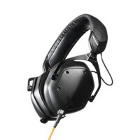 VMODA Crossfade M100 Master ( Tai nghe DJ)