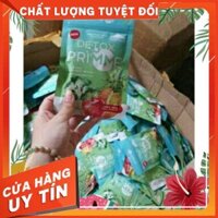 VMPGS MPGS Viên uống khử mỡ giảm cân rau xanh Detox Primme chính hãng - 60 viên shopmyphamgiasi PTS