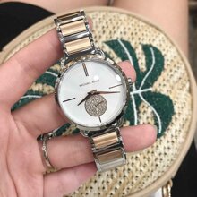 Đồng hồ nữ Michael Kors MK3709