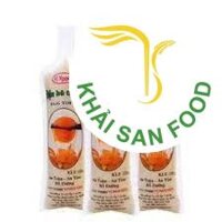 VN Đậu Hũ Trứng 140g