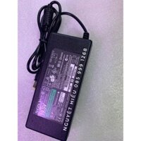 [VN] Nguồn adapter 19.5V dùng cho tivi Sony