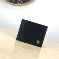 VN01 Ví Nhỏ Gấp, Ví Đút Túi Louis Vuitton