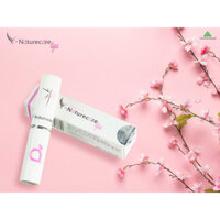 VNATURECARE LIPS - son dưỡng môi thành phần thiên nhiên, đôi môi xinh nụ cười xinh