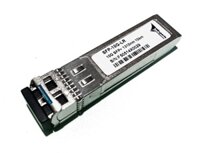 VNE SFP-10G-LR 10GBASE-LR SFP+ 1310nm 10km DOM LC