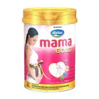 VNM Dielac mama gold 400g