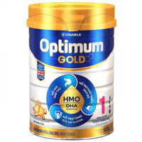 VNM OPTIMUM GOLD 1 900G HMO