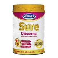 VNM Sure Diecerna 400g