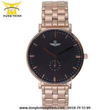 Đồng hồ nam Sunrise SG5571.1401