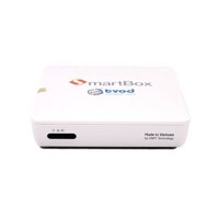 VNPT Smart Box 2 Android Tivi Box