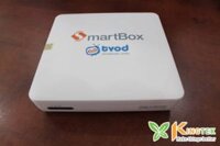 VNPT SmartBox 2