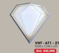 vnt-671-21