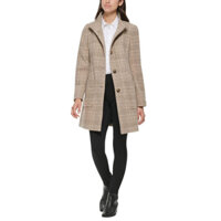 [VNXK] Áo khoác dạ dáng dài cao cấp