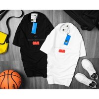 [VNXK] Áo thun adidas x Wangs