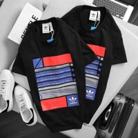 [VNXK] Áo thun adidas originals
