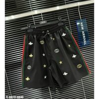 |VNXKNHAT| Quần sooc nam vải gió cao cấp