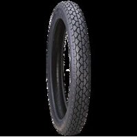 VỎ 2.50 6 LỚP KENDA Dream ( hình chụp trực tiếp )