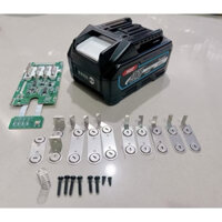 VỎ 40V MKT 10CEL 21700