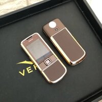 Vỏ 8800 arte