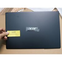 Vỏ A  Acer A515-54-53 A515-55G 54G N18Q13 S50-51A Mới - Tặng 1 Ổ Cứng HDD 250GB