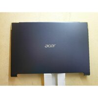 Vỏ A  Acer A715-41 A715-42  A715-74G  A715-75G N19C5 Mới - Tặng 1 Ổ Cứng HDD 250GB