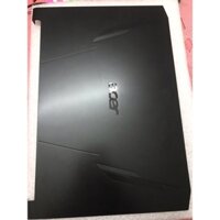 Vỏ  A Acer Nitro 5