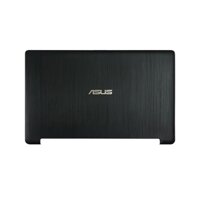 Vỏ A Asus Transformer Book TP550LA 13NB0591P01011-1 Đen Nhựa Không cảm ứng & R554L R554LA (ORG +)